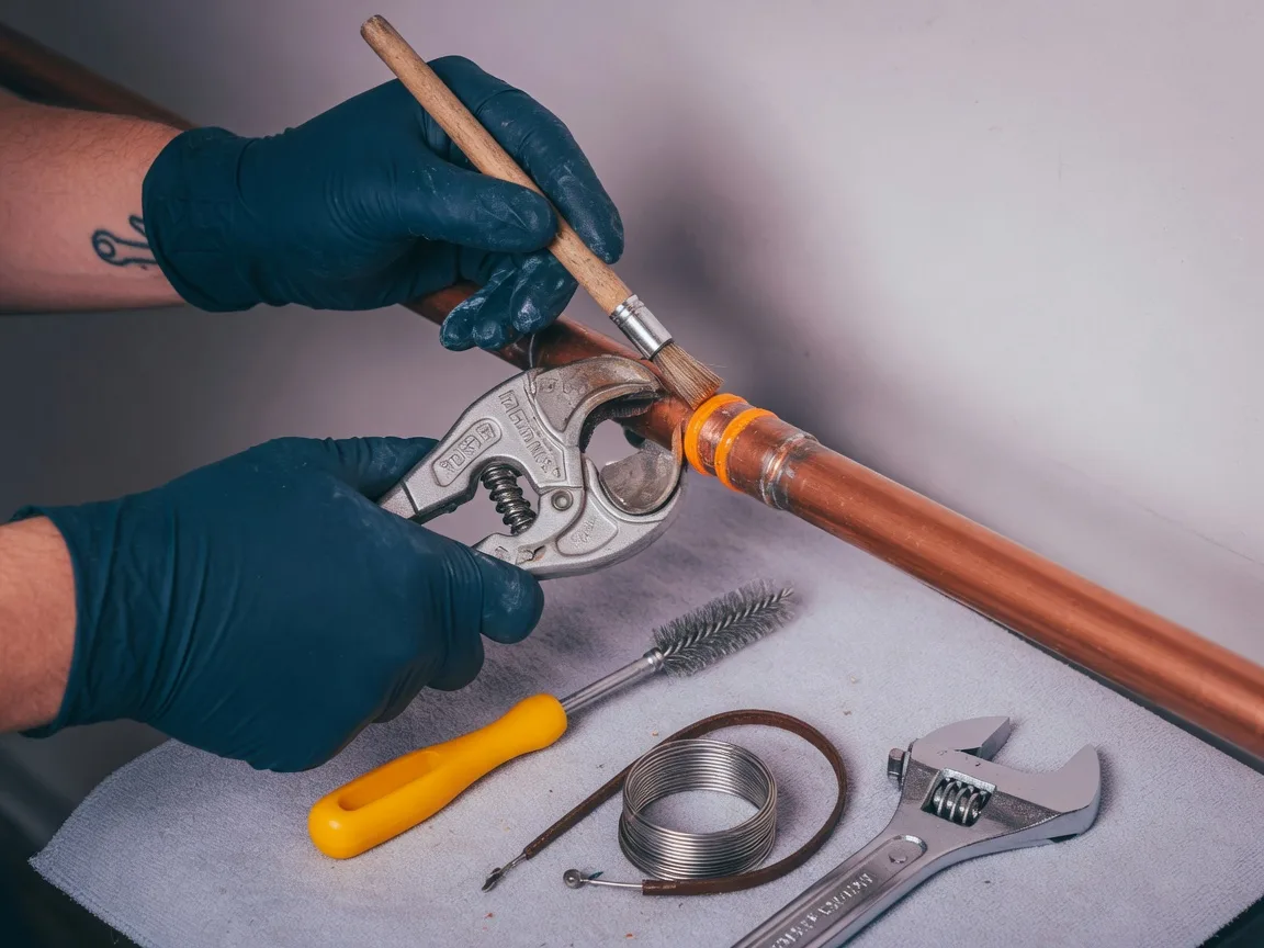 Why choose Sump Pump Repair in Thornton, NH